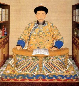 左岸春风一语断蓝新牛彩